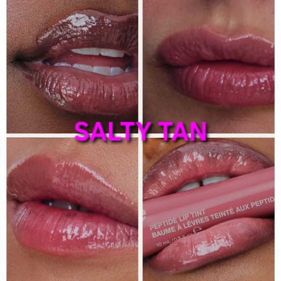 RHODE PEPTIDE LIP TINT - Picture 8 of 15